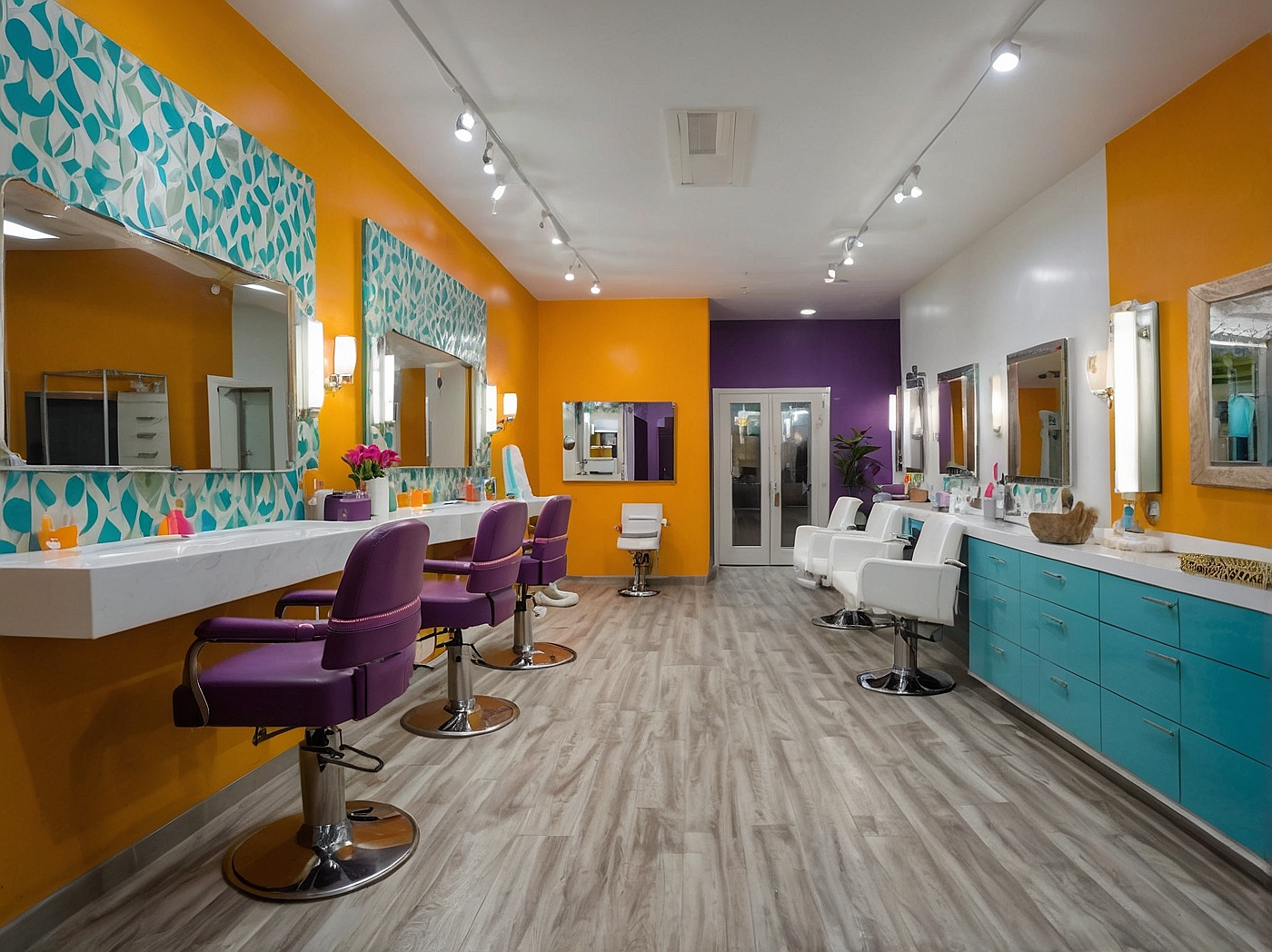 Cómo acostumbrar a tu perro al secador